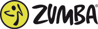 Zumba ® Fitness im HönneVital Fitnessstudio in Balve