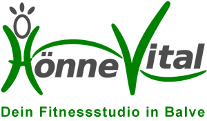 HönneVital - Dein Fitnessstudio in Balve - Sauerland