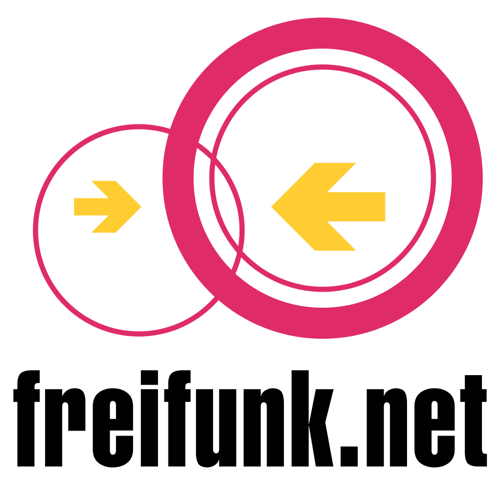 1000px-Freifunk.net.svg