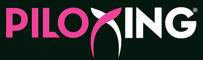 piloxing-logo-1200x630