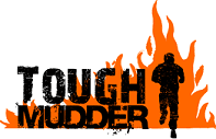 Logo_tough-mudder