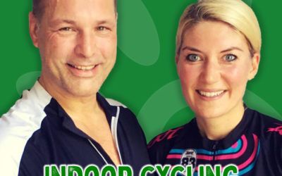 Indoor-Cycling-Special am 11. Januar