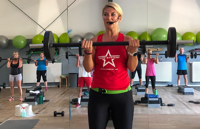 hot-iron-langhanteltraining-hoennevital-balve