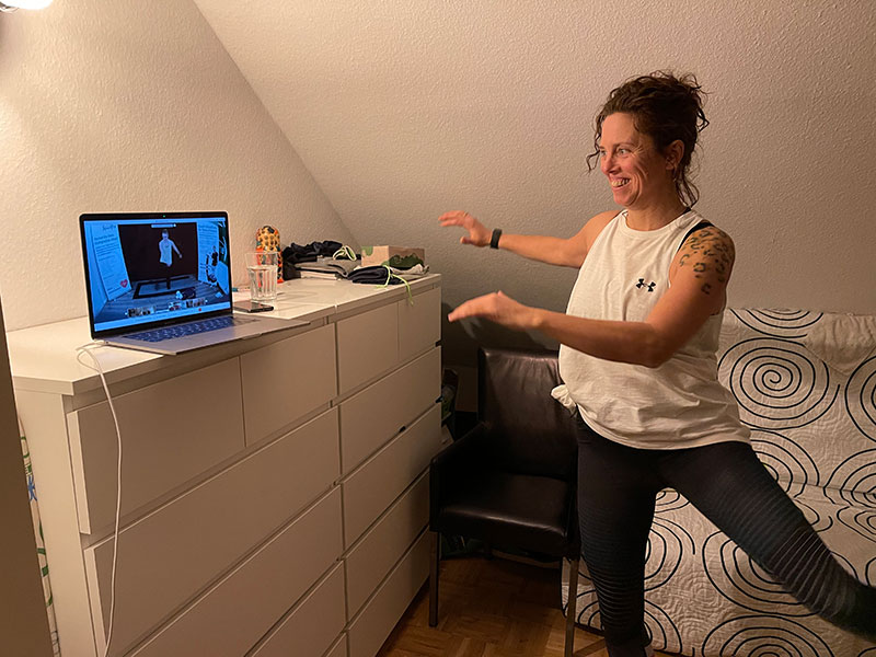 onlinekurse-hoennevital-lockdown-2020