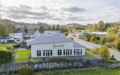 Pfingsten im Hönnevital: Öffnungszeiten & Kurse