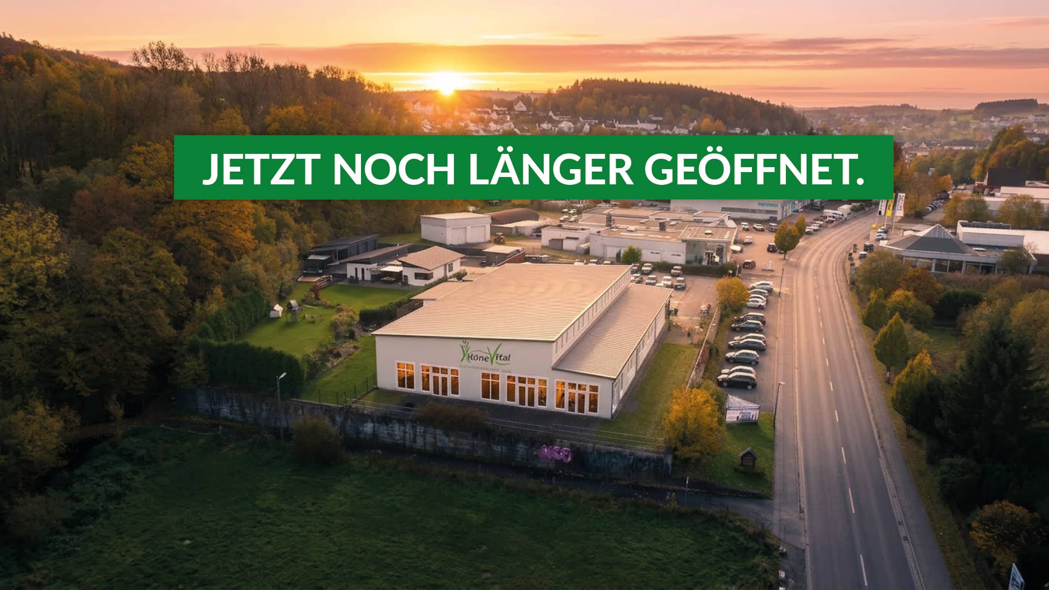 Website-oeffnungszeiten